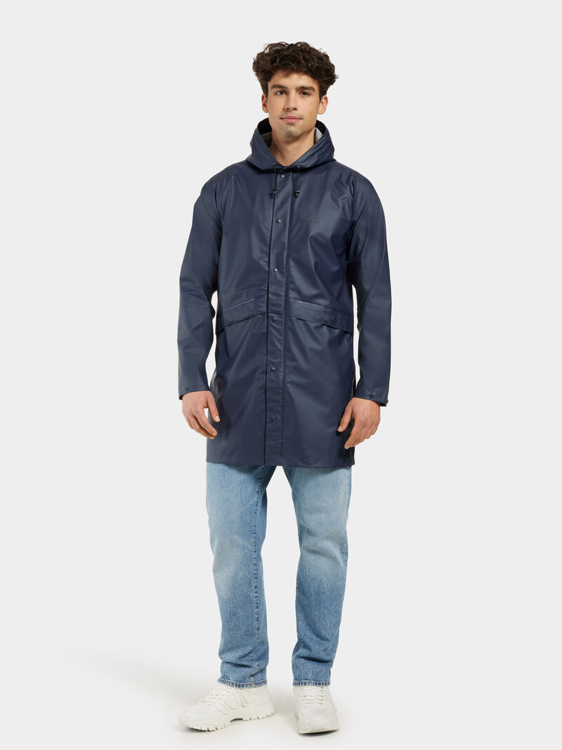 Avon Unisex Parka Galon®