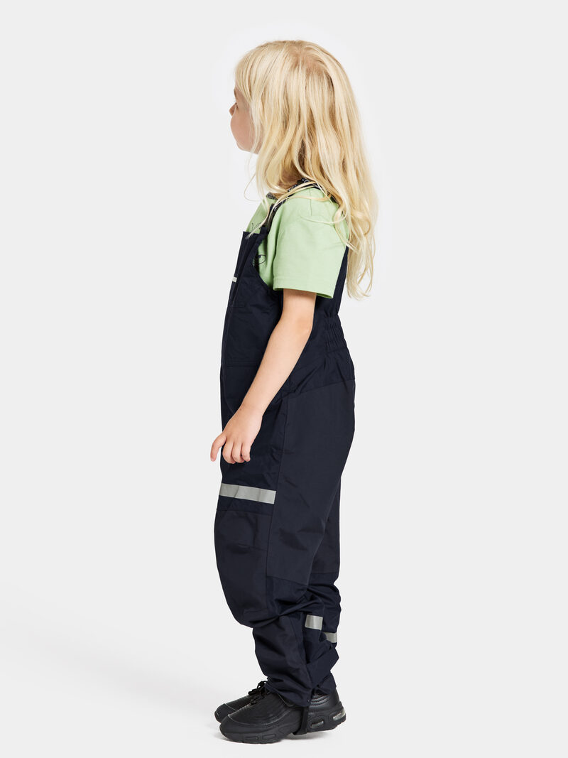 Pilvi Kids' Pant