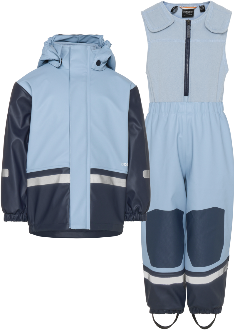 Boardman Kids' Set Galon®