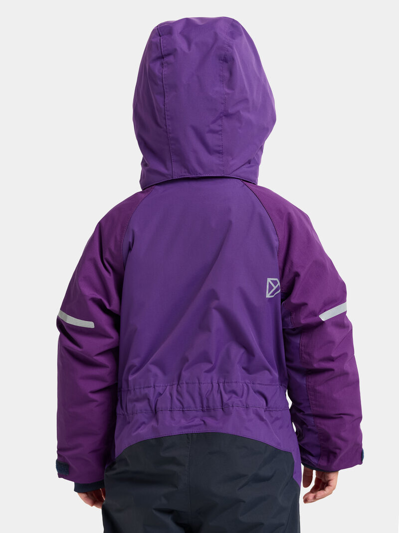 Falken Kids' Coverall