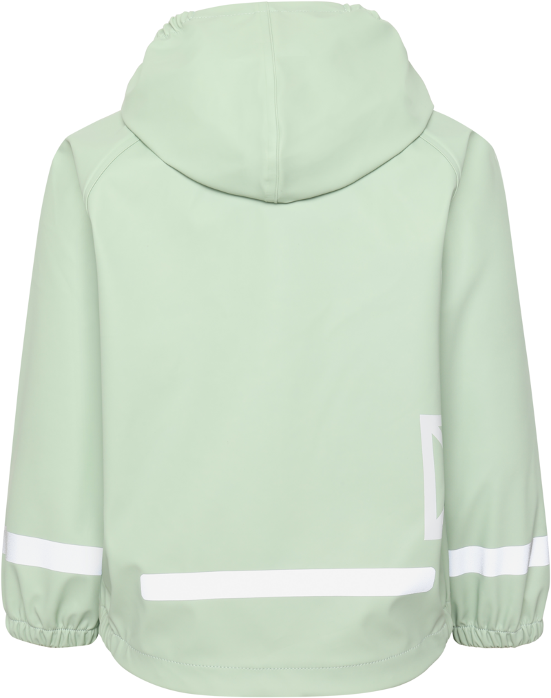 Slaskeman Kids' Set Galon®