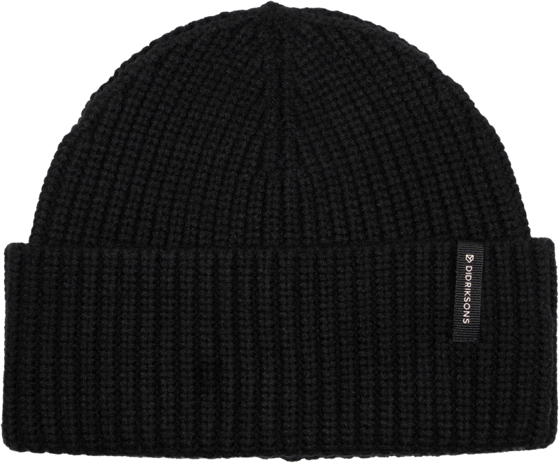 Fisherman Beanie