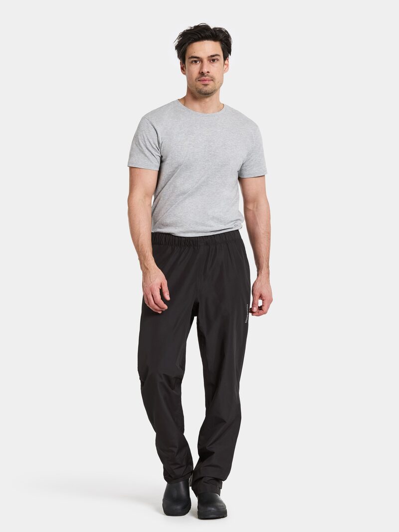 Nordic Men's Pants