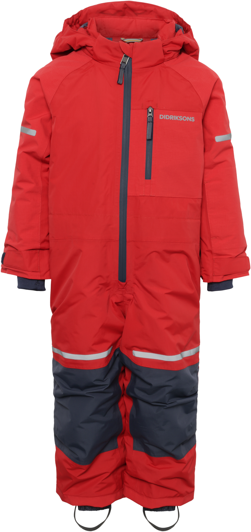 Falken Kids' Coverall
