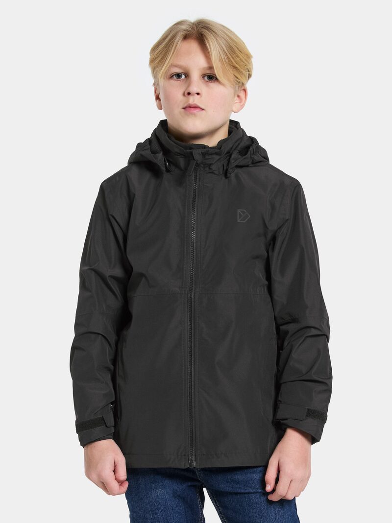 Piko Kids' Jacket
