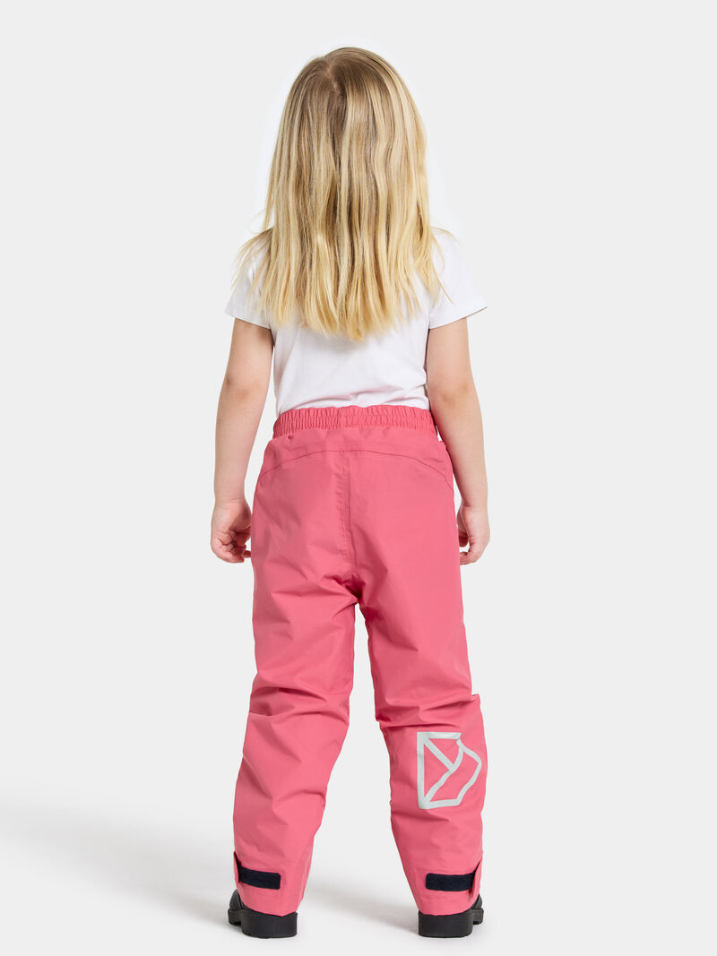 Avan Kids' Pants
