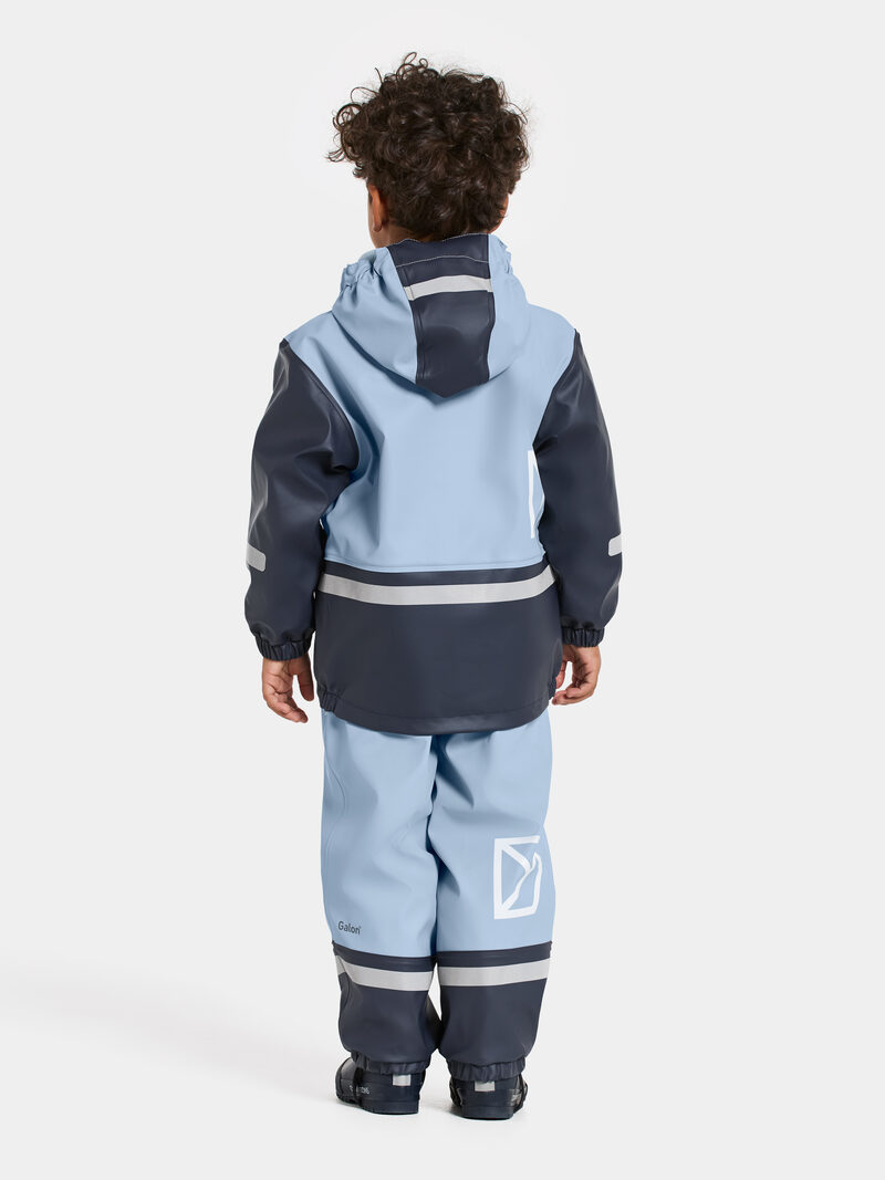 Boardman Kids' Set Galon®