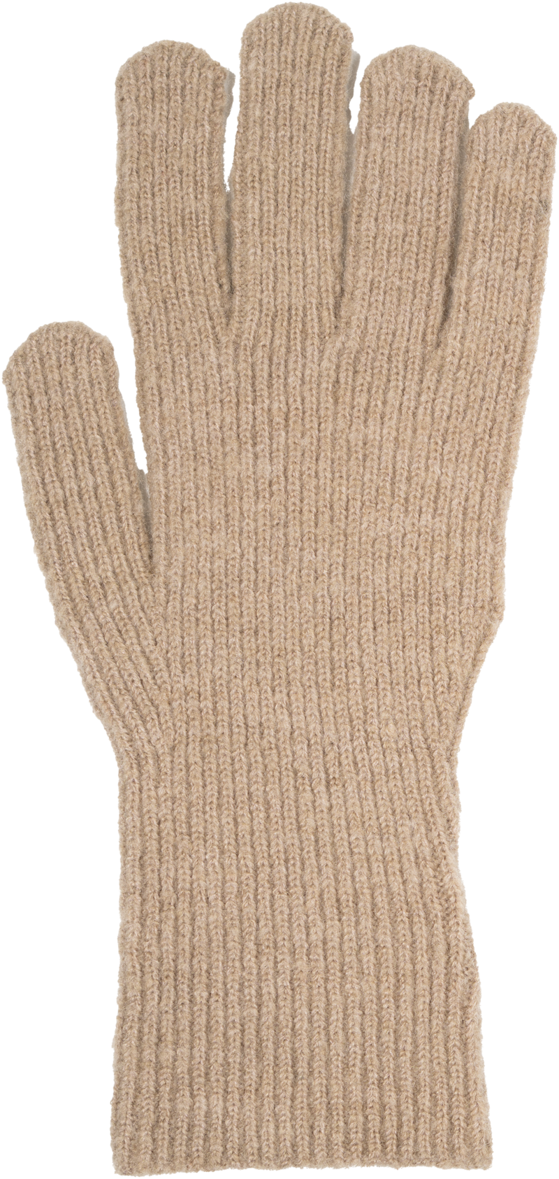 Malia Glove