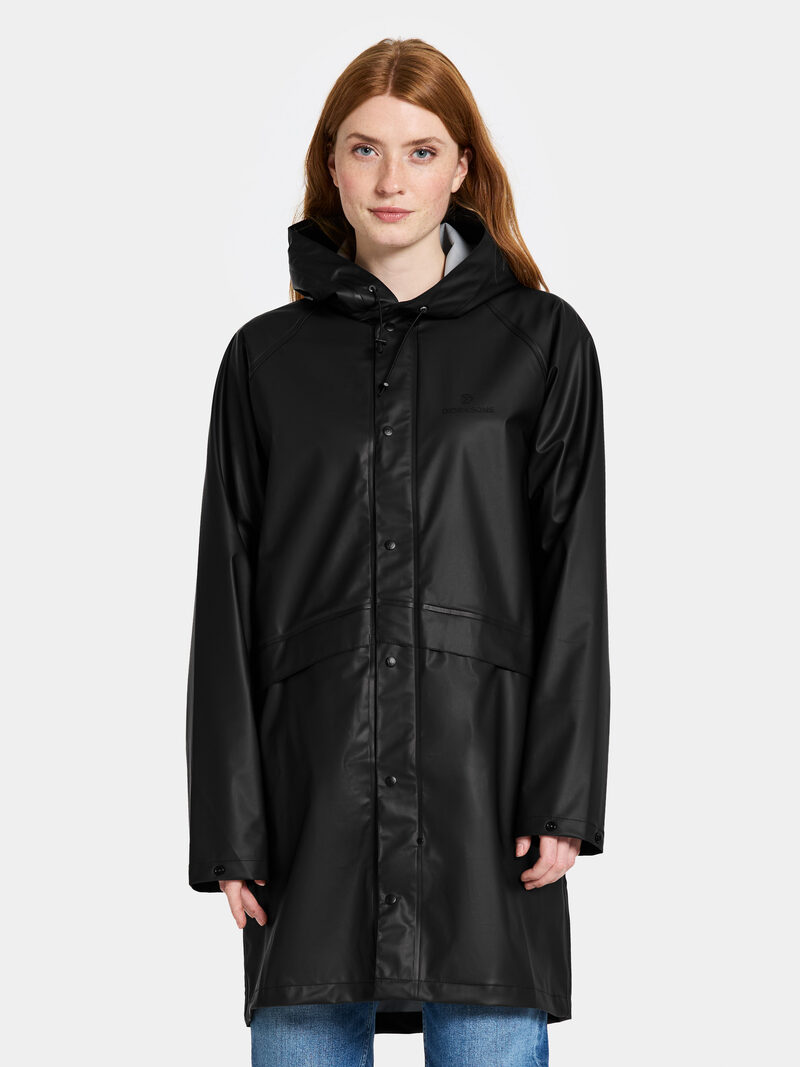 Avon Unisex Parka Galon®