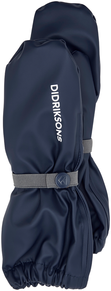 Pileglove Kids' Galon®