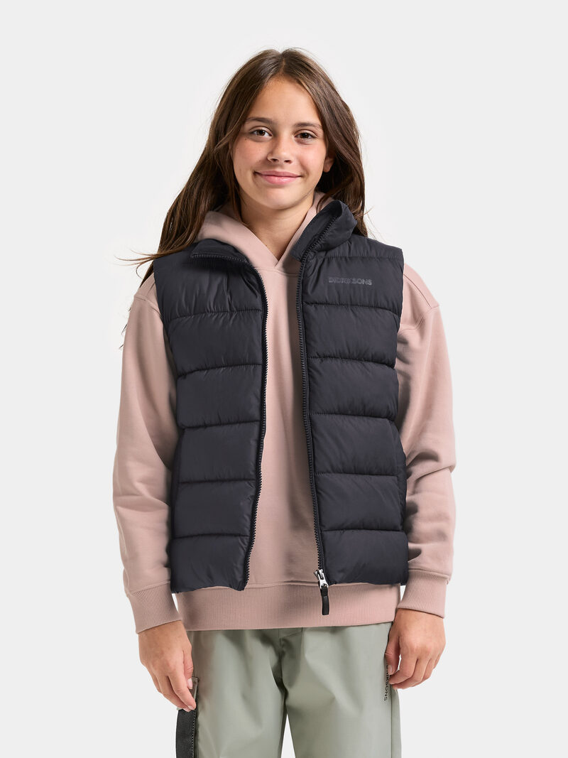 Kilo Kids' Vest