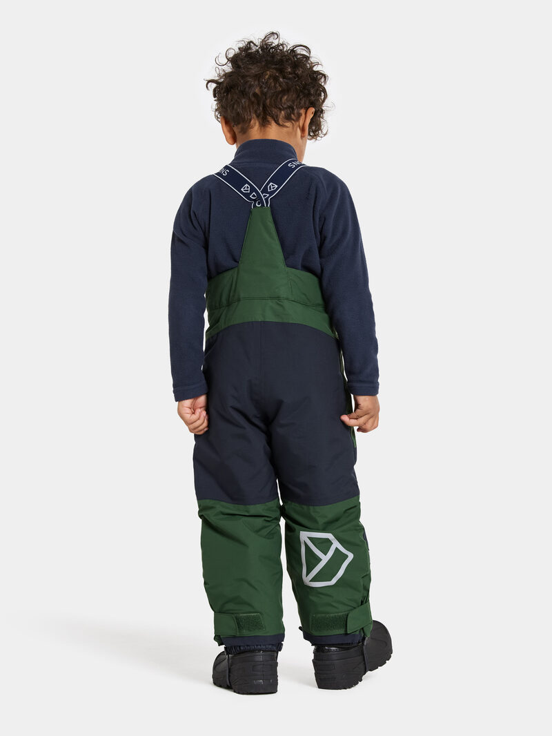 Idre Kids' Pants