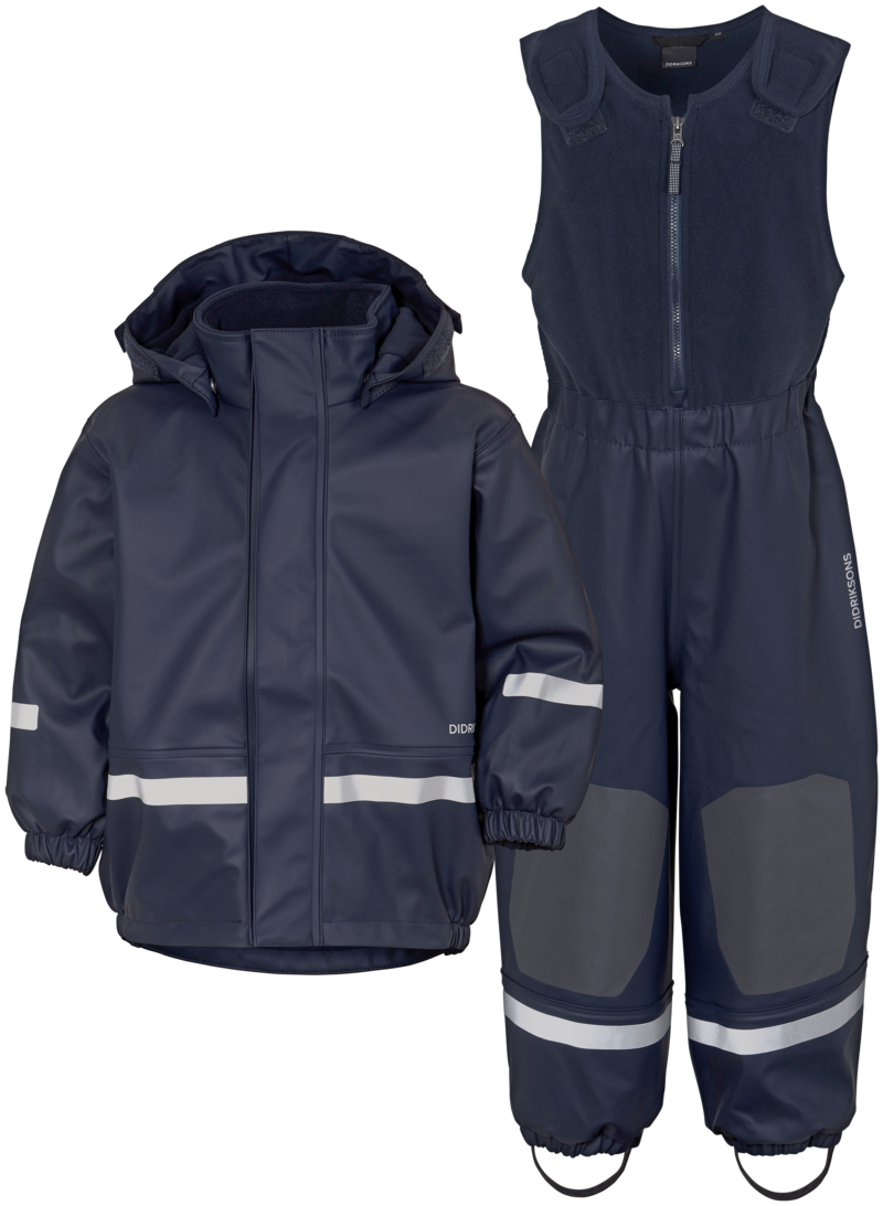Boardman Kids' Set Galon®
