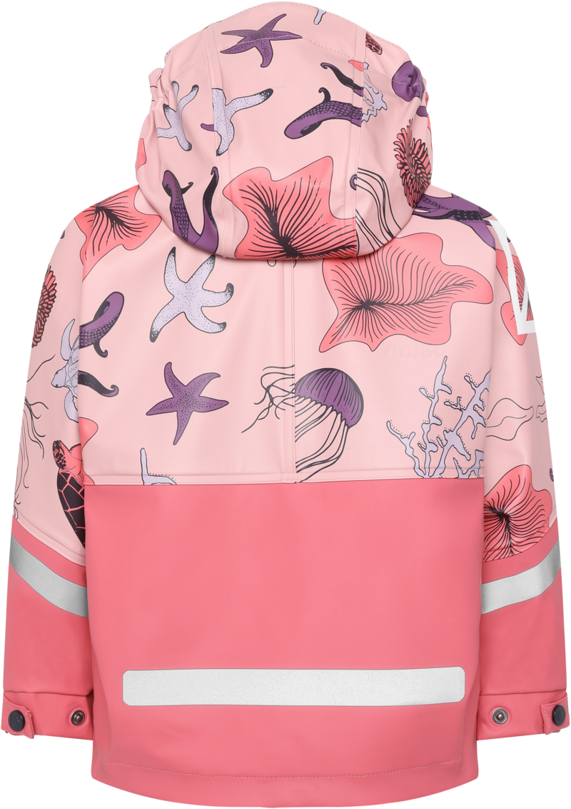 Waterman Printed Kids' Set Galon®