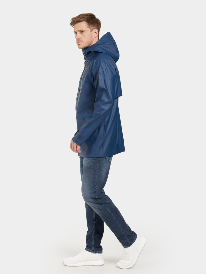 Darwin Jacket Galon®