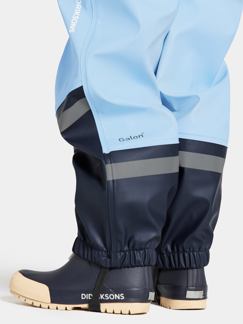 Waterman Kids' Set Galon®