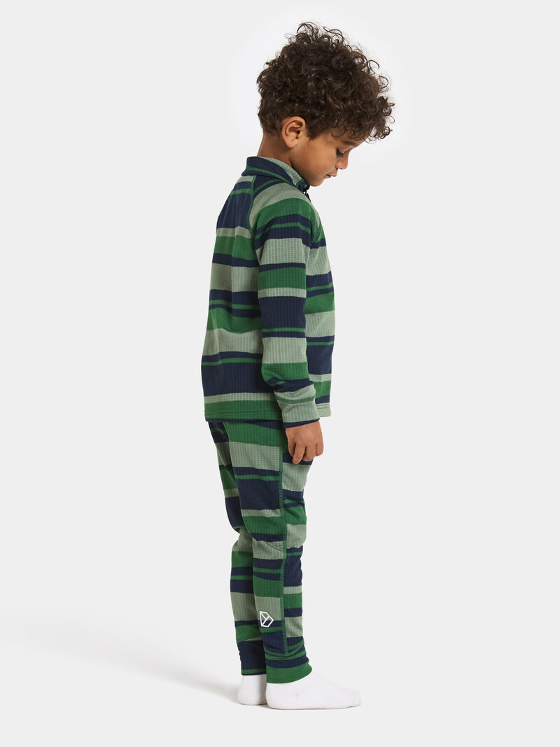 Jadis Printed Kids' Set