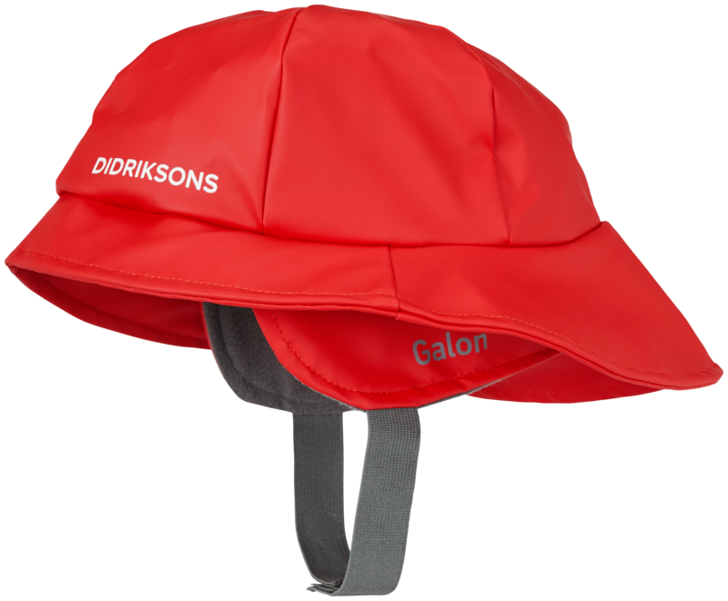 Southwest Kid´s Galon®