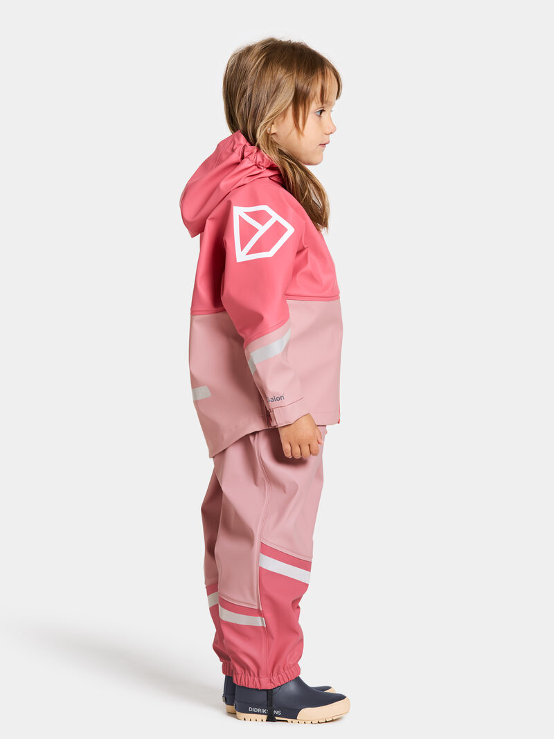 Waterman Kids' Set Galon®