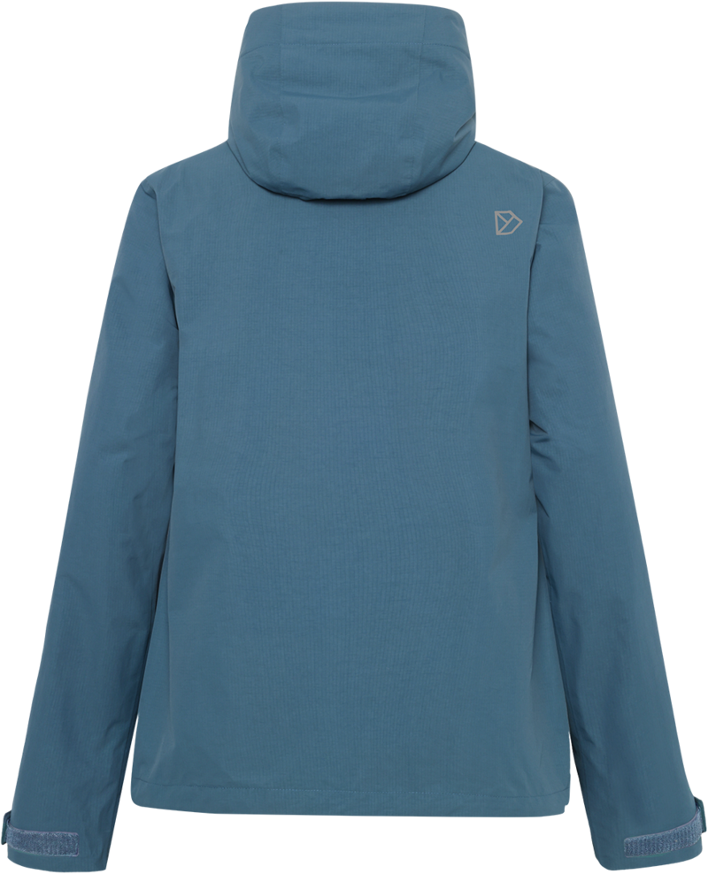 Trinya Women's Jacket