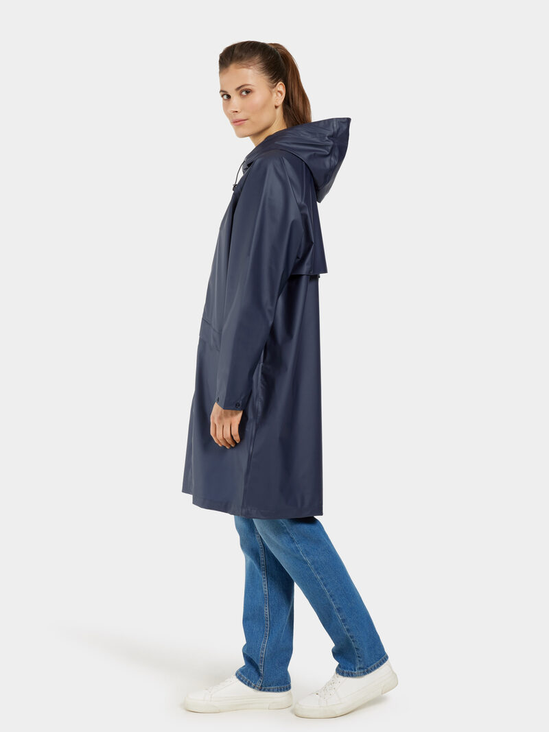 Avon Unisex Parka Galon®