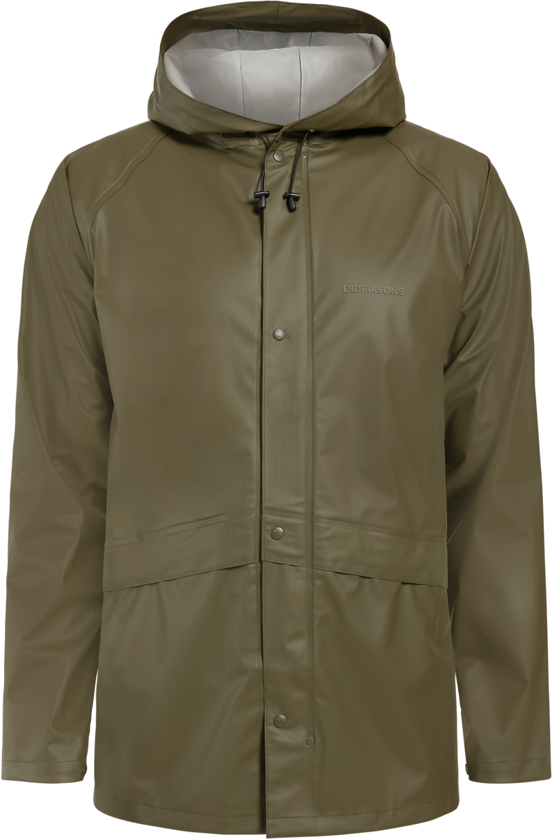 Avon Unisex Jacket Galon®
