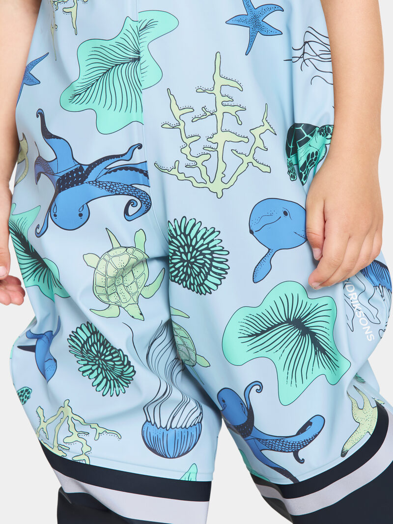 Waterman Printed Kids' Set Galon®