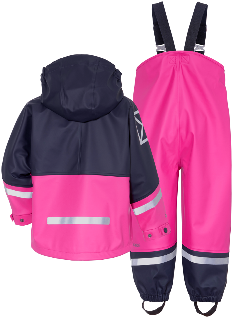 Waterman Kids' Set Galon®