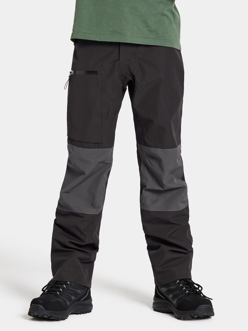 Svalört Kids' Pants