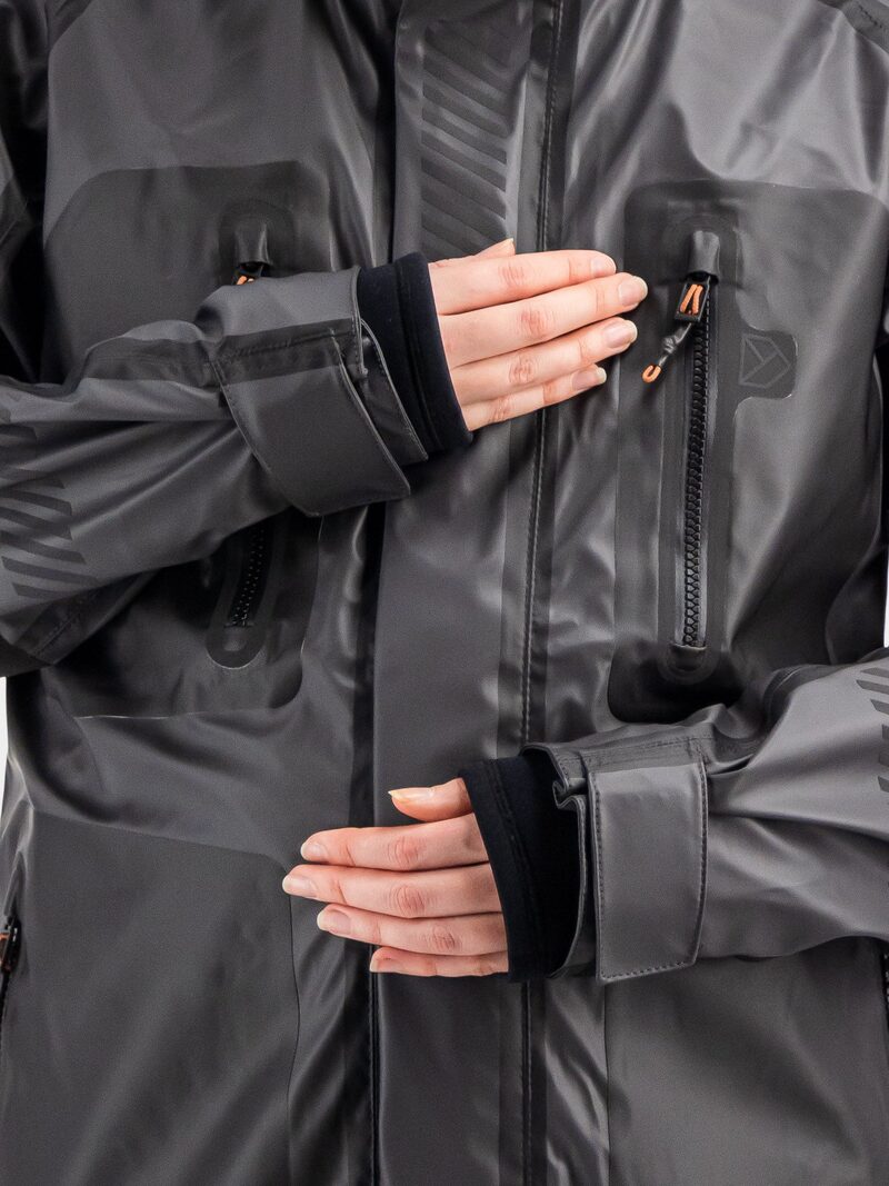 Element Unisex Jacket Galon®