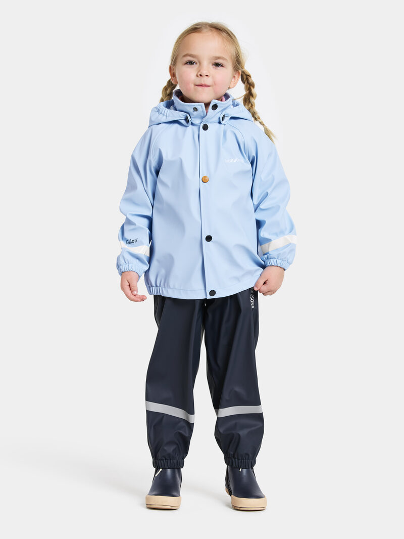 Slaskeman Kids' Set Galon®