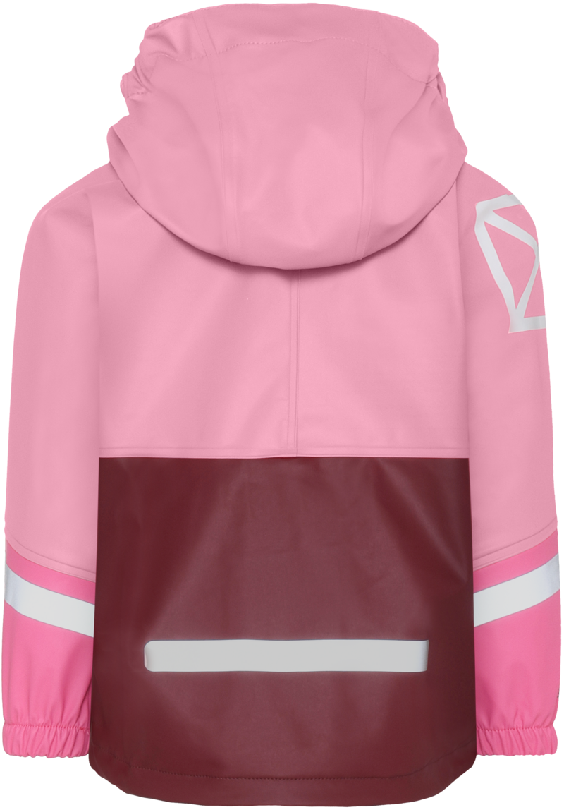 Waterman Kids' Set Galon®