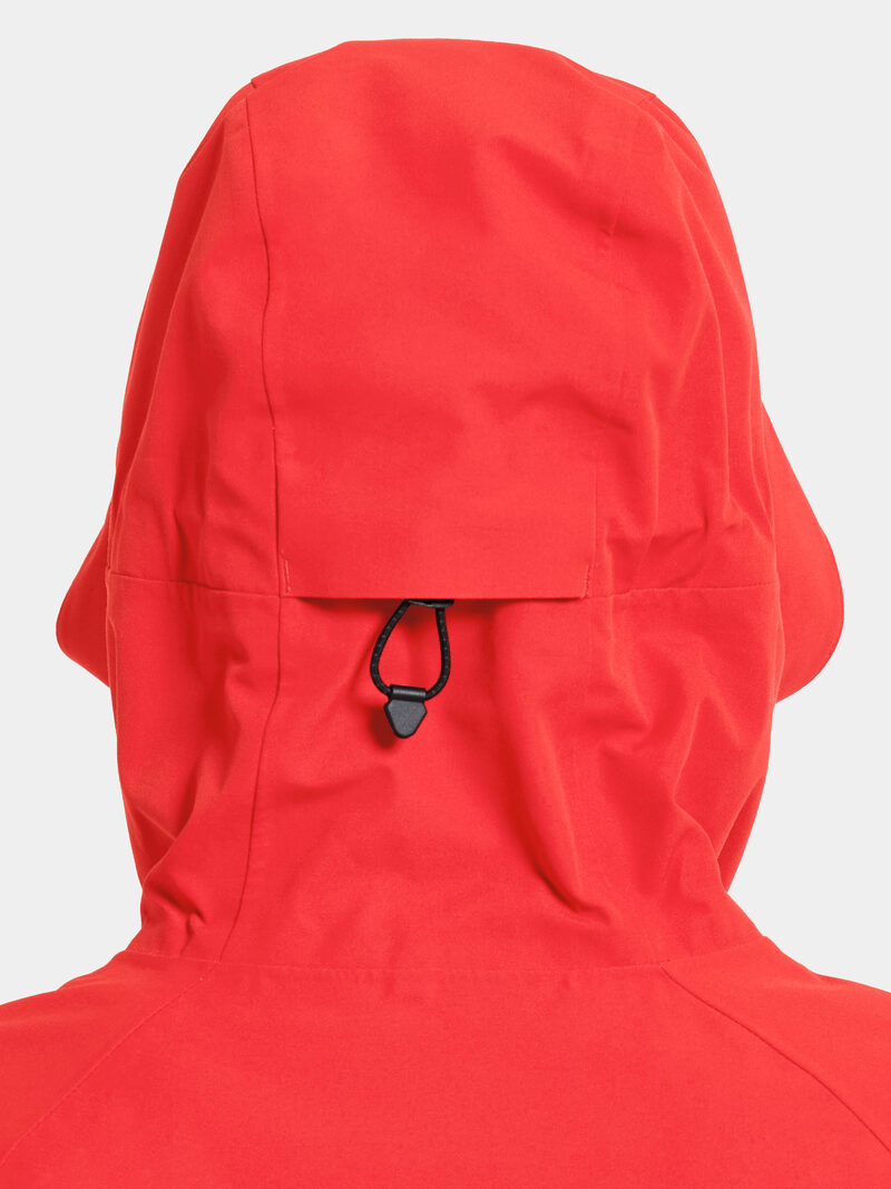 Ilma Parka