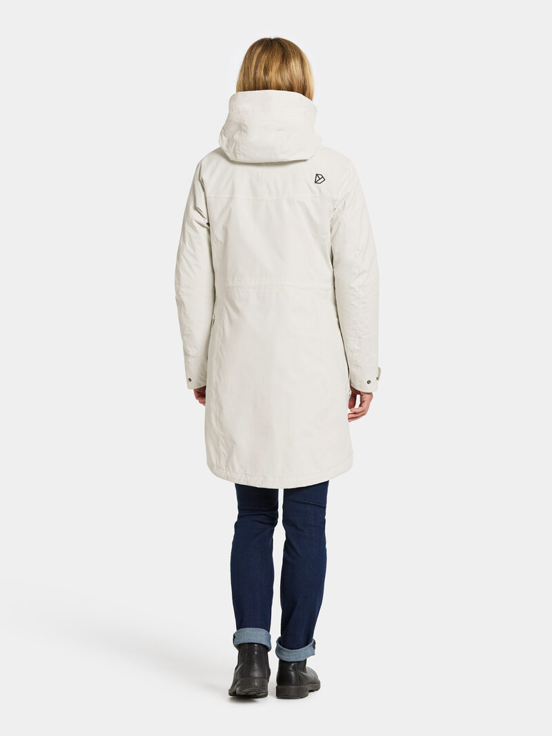 Thelma Parka