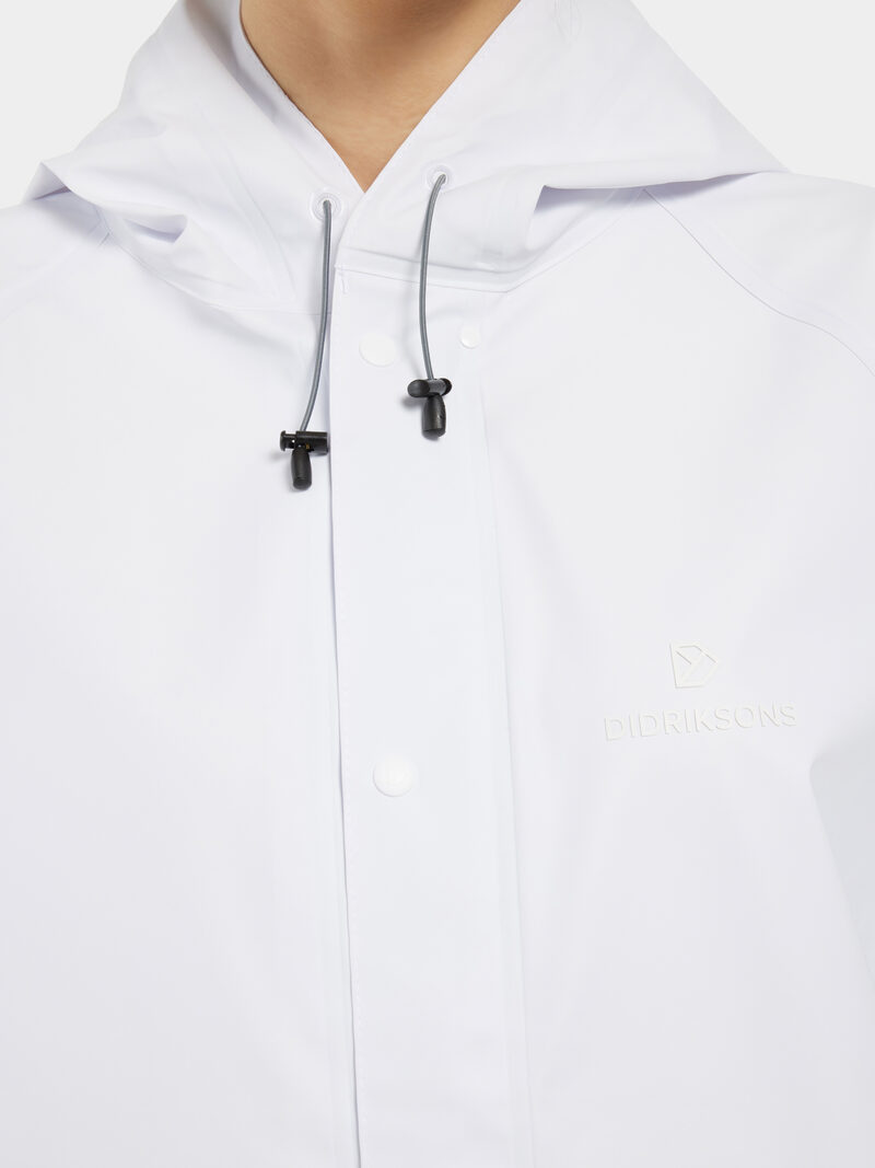 Avon Unisex Parka Galon®