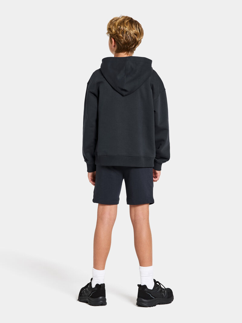 Ven Kids' Hoodie
