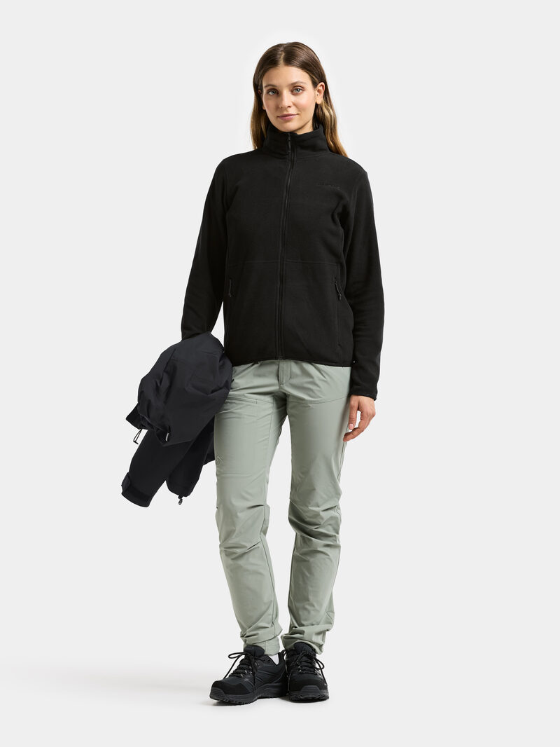 Trinya Women's Jacket