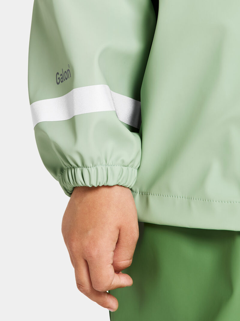 Slaskeman Kids' Set Galon®