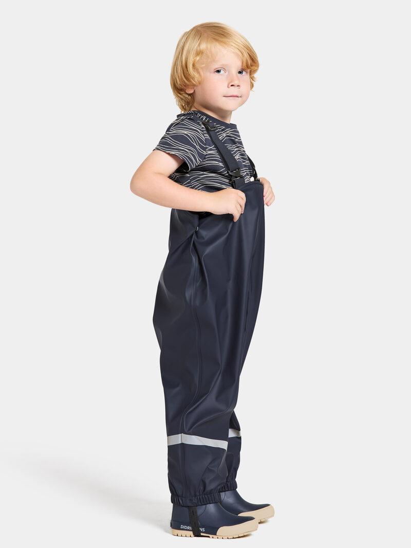 Slaskeman Kids' Set Galon®