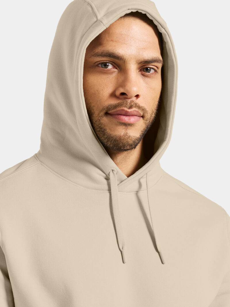 Ven Men's Hoodie