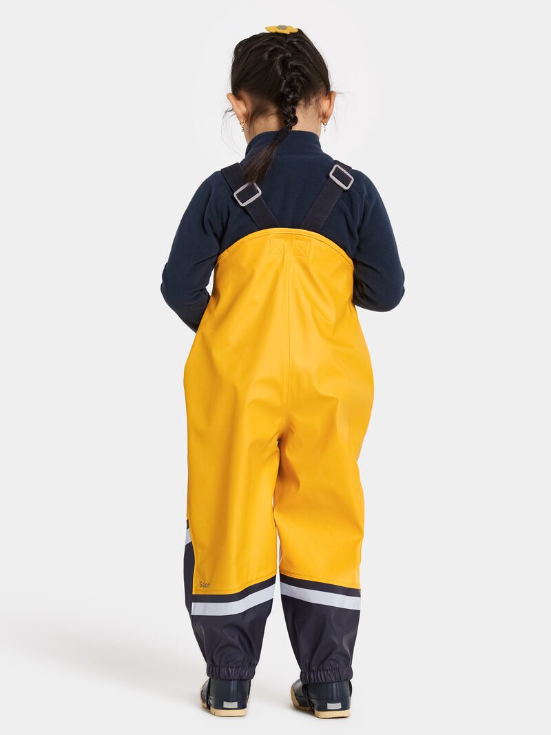 Waterman Kids' Set Galon®