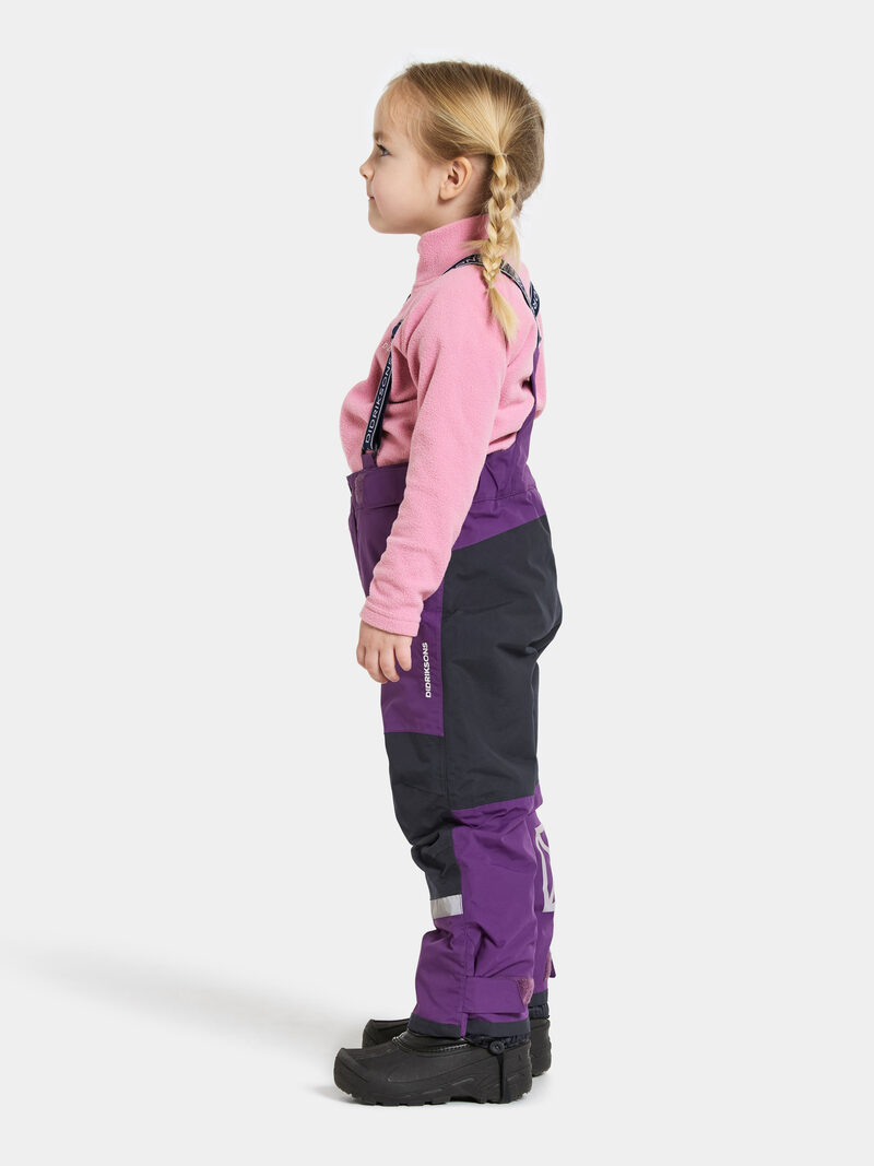 Idre Kids' Pants