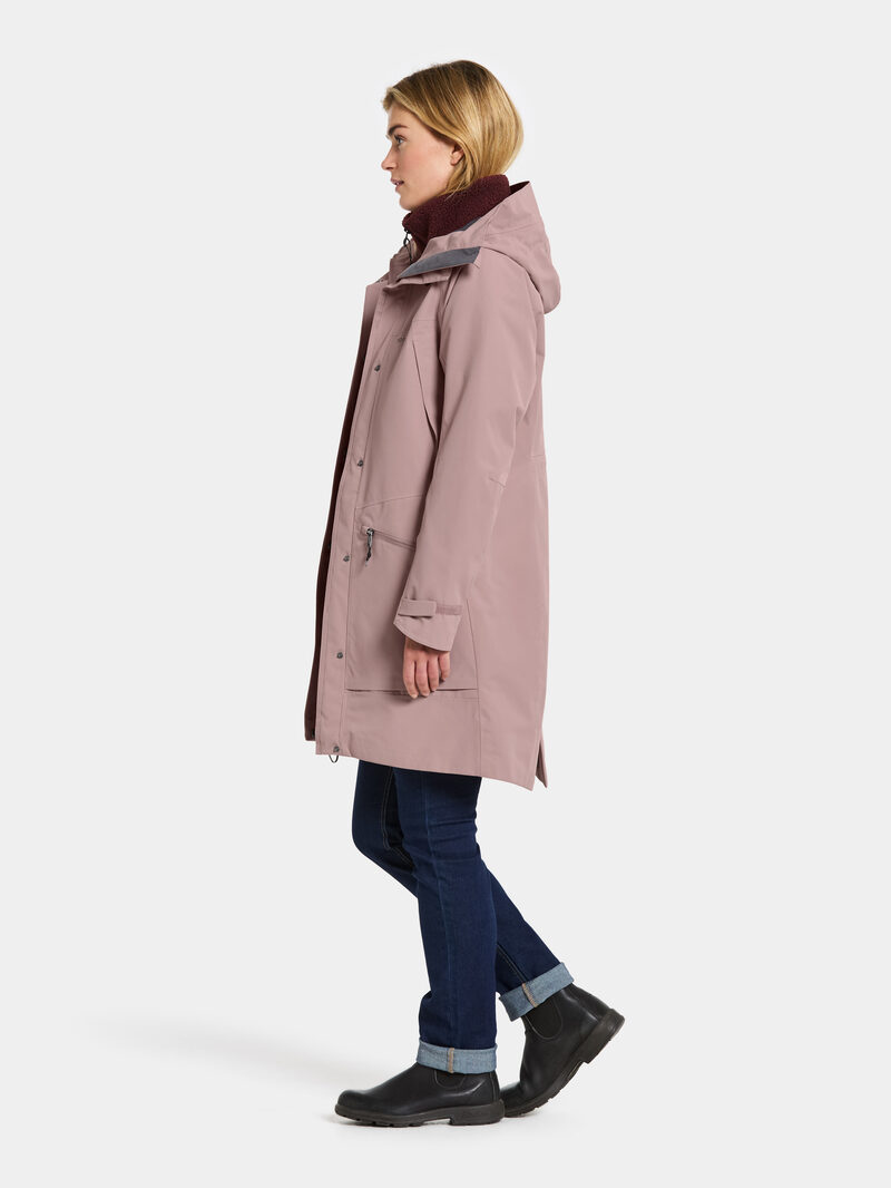 Ilma Parka