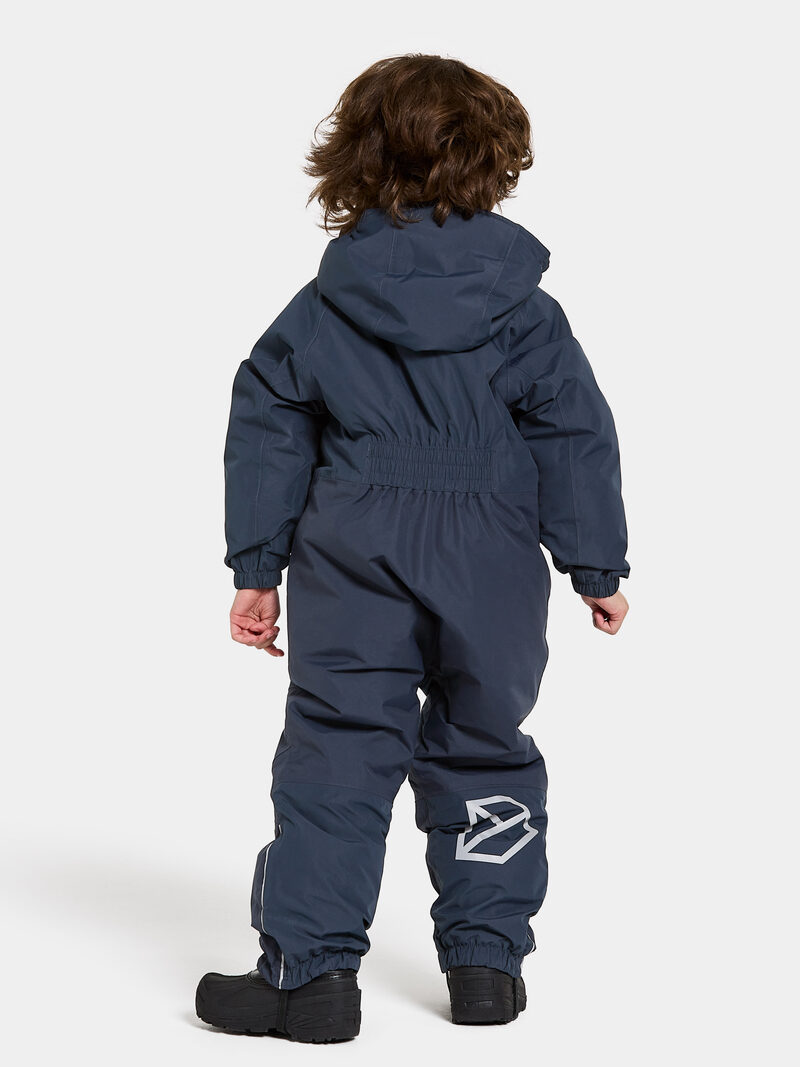 Talvi Kids' Coverall