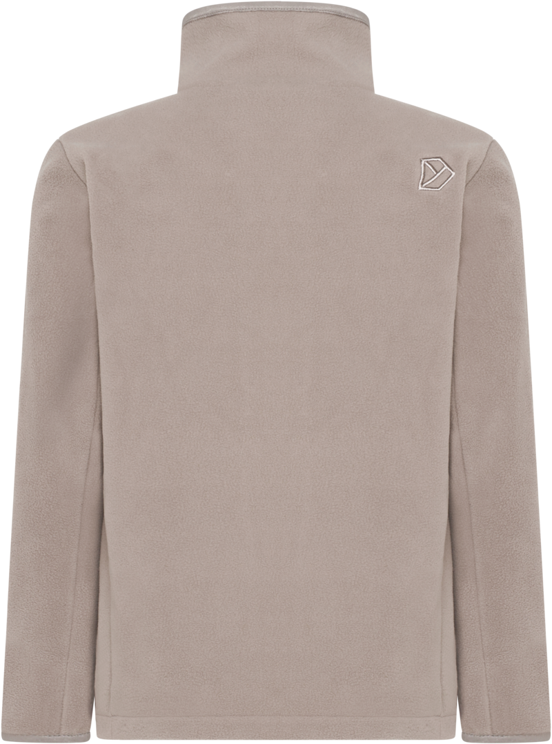 Malakit Windproof Kids' Full-Zip