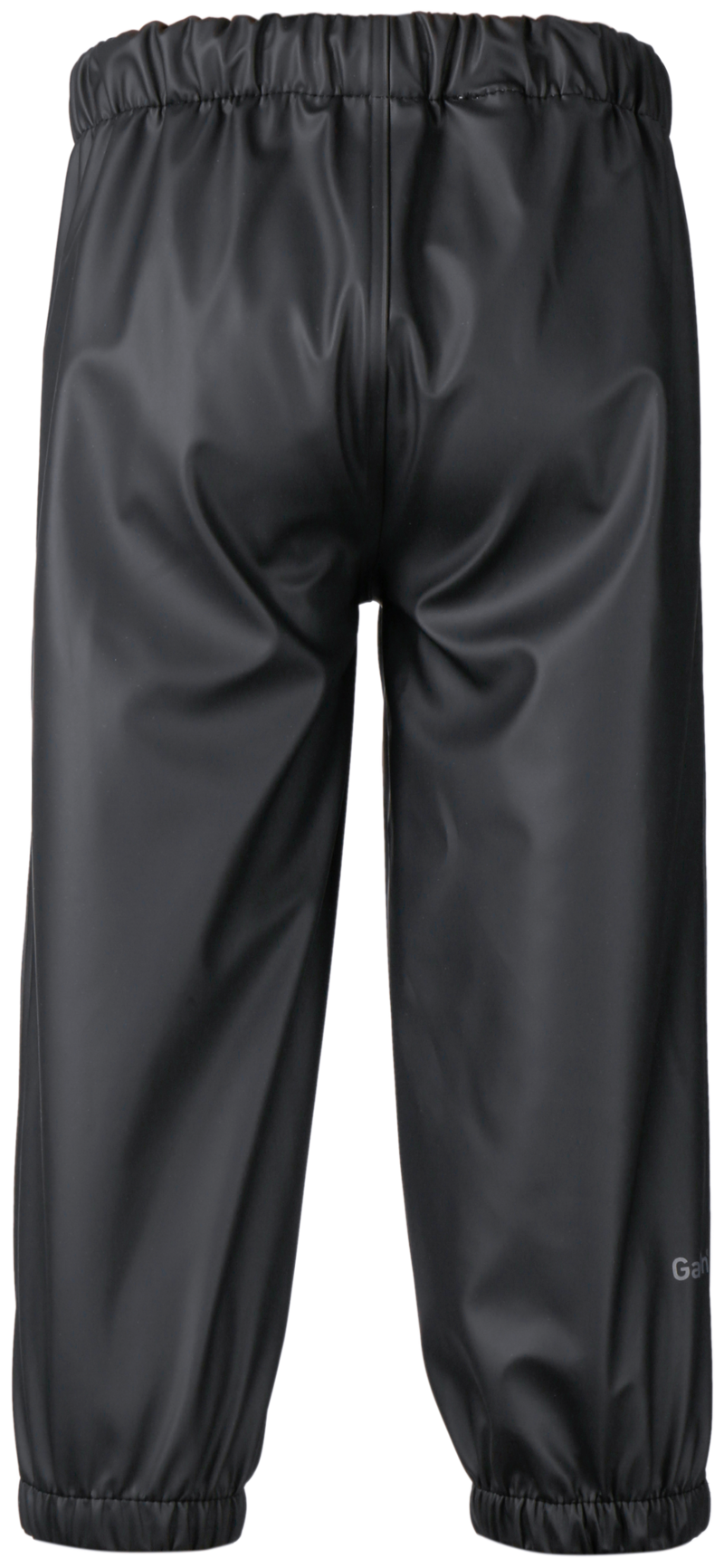 Midjeman Kid's Pants Galon®