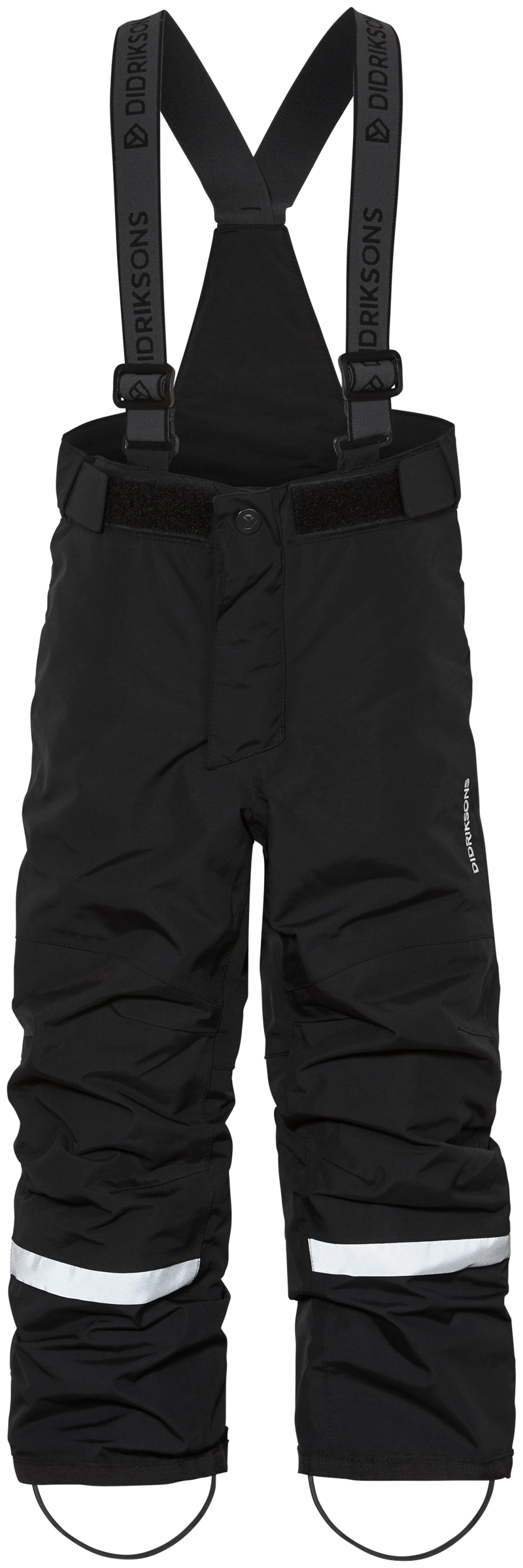 Idre Kids' Pants