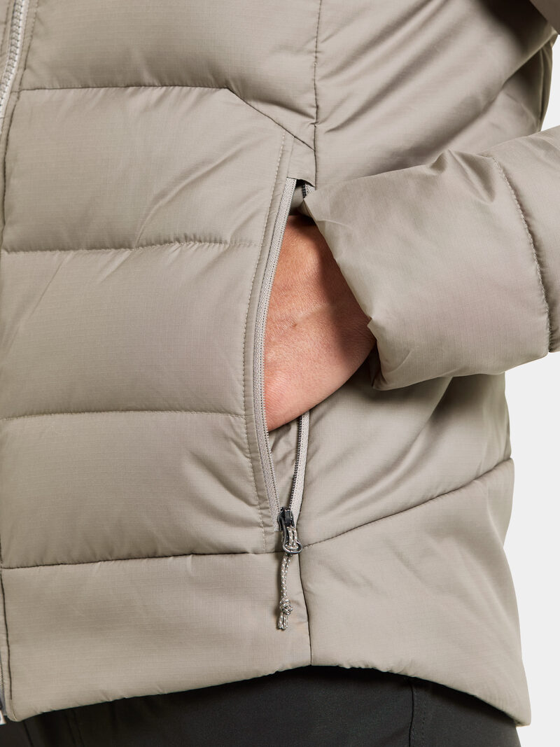 Tejla Women's Jacket