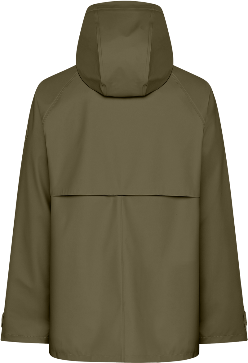 Darwin Jacket Galon®