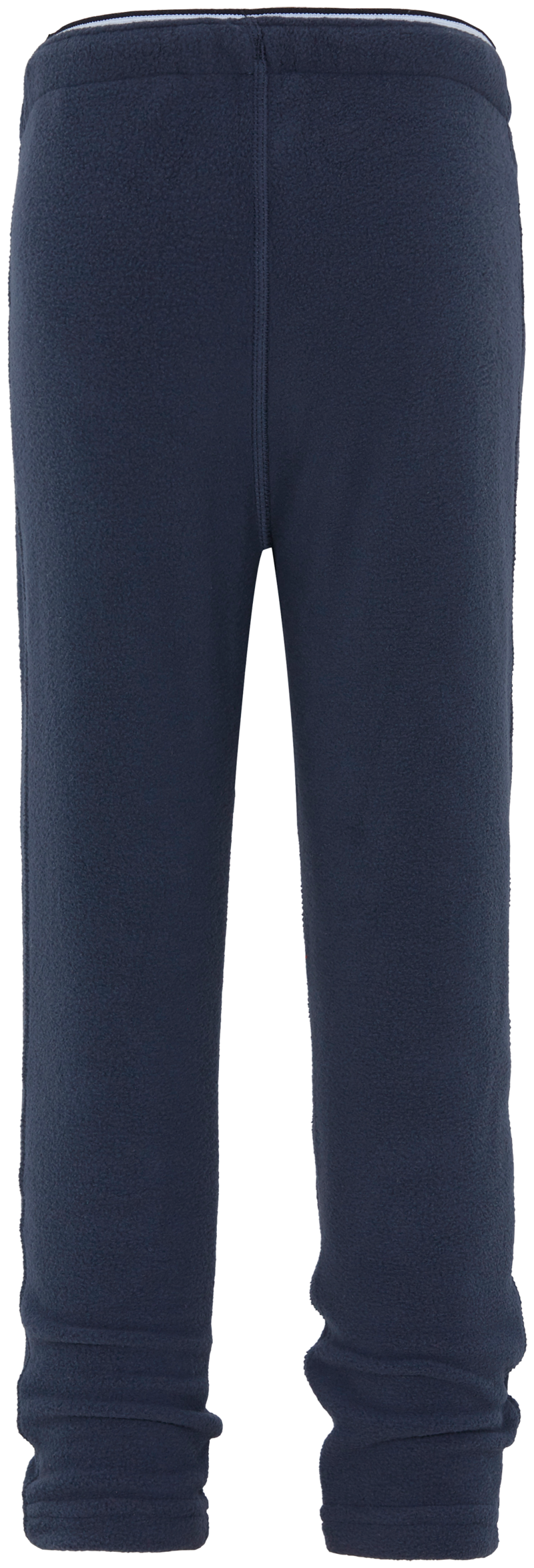 Monte Kids' Pants